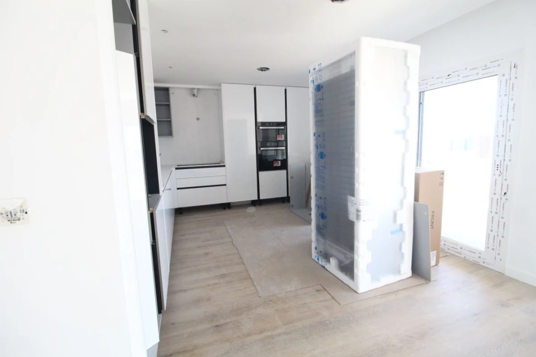 Moradia T4 para Venda em Corroios Foto 7