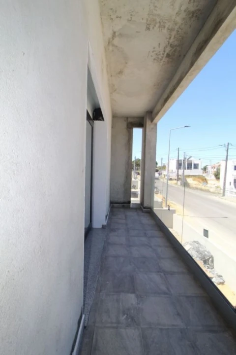 Moradia T4 para Venda em Corroios