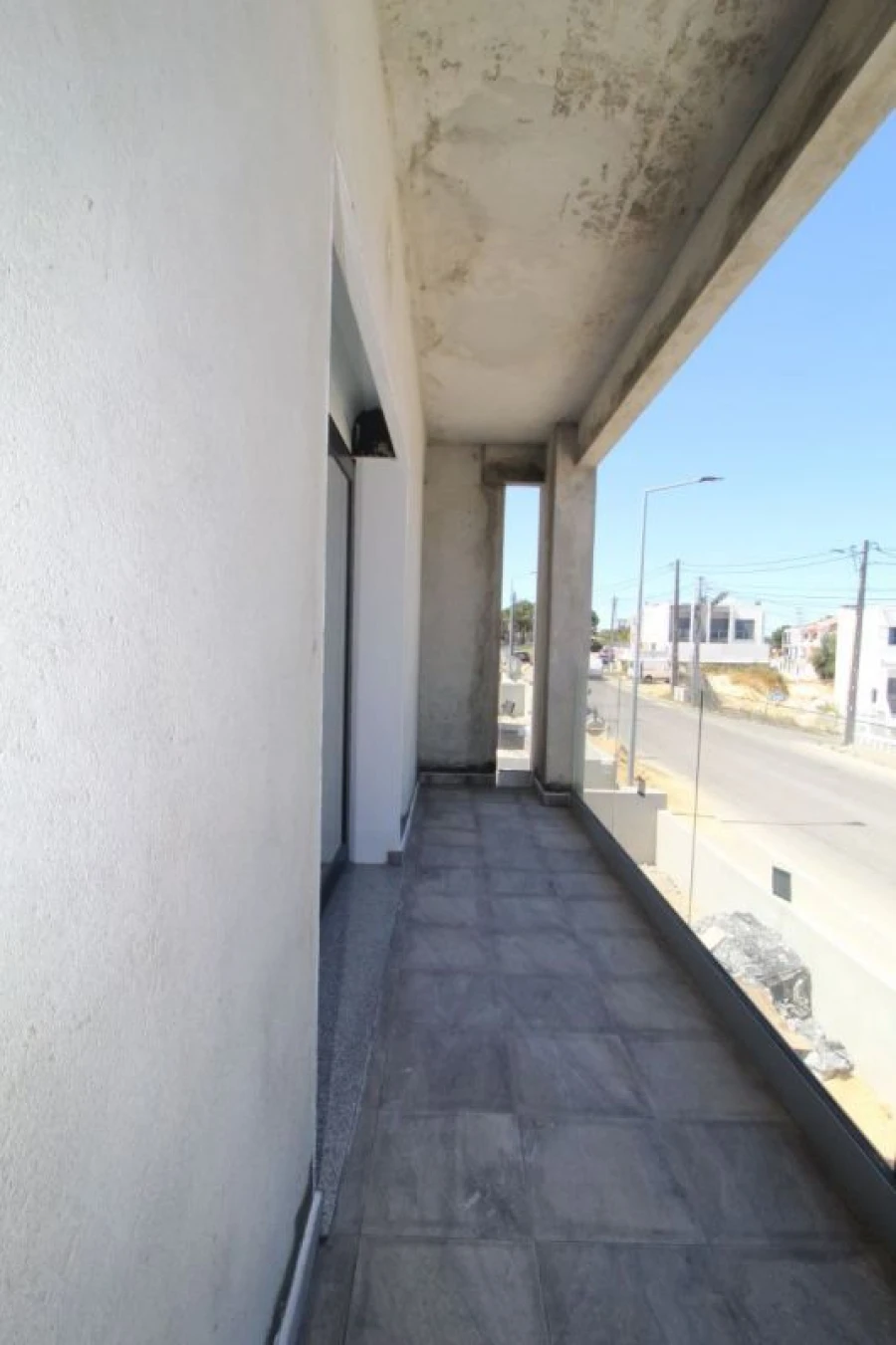 Moradia T4 para Venda em Corroios Foto 16