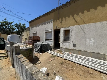 Moradia T3 para Venda em União das Freguesias de Setúbal
