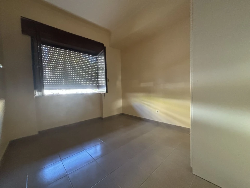 Apartamento T2 para Venda em União das Freguesias de Setúbal Foto 10