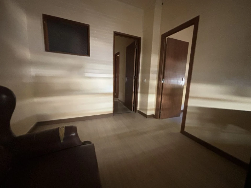 Apartamento T2 para Venda em União das Freguesias de Setúbal Foto 2