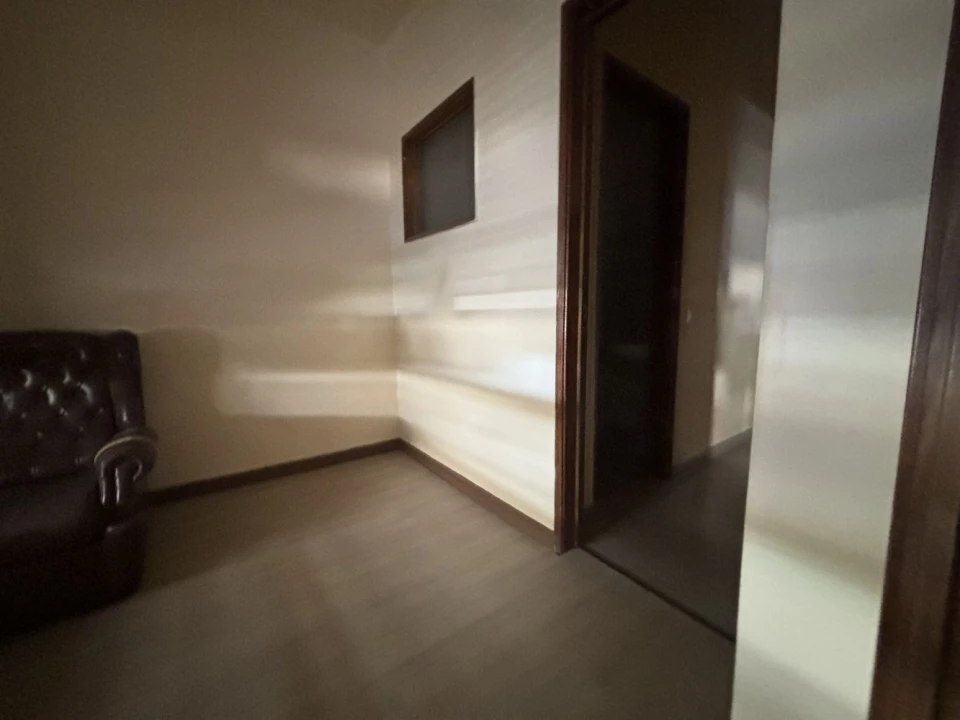 Apartamento T2 para Venda em União das Freguesias de Setúbal Foto 3