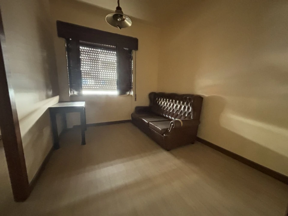 Apartamento T2 para Venda em União das Freguesias de Setúbal Foto 6