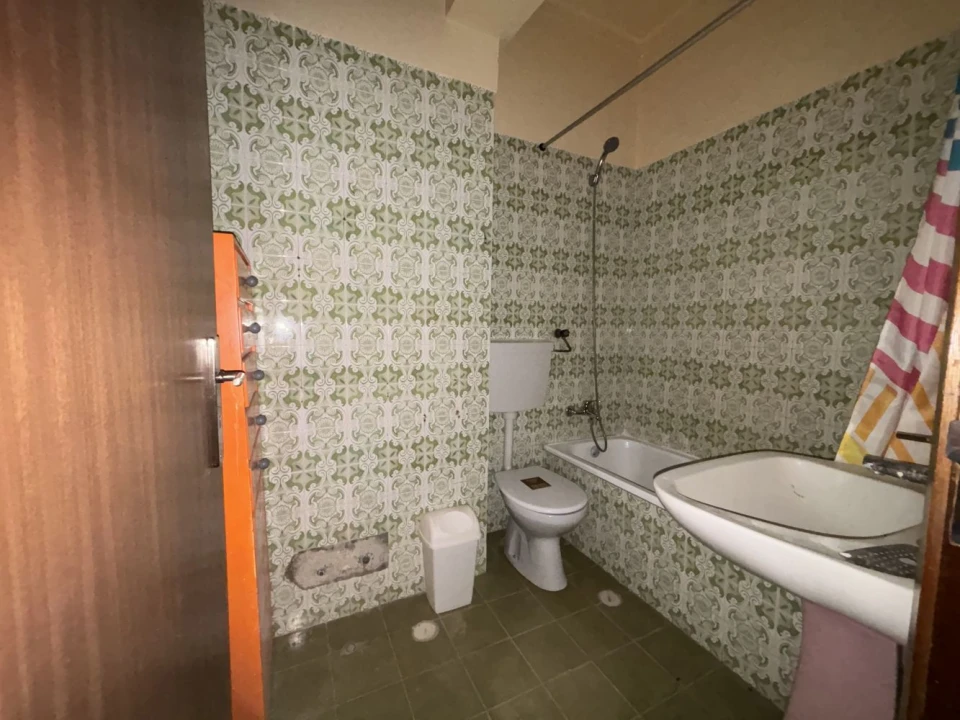 Apartamento T2 para Venda em União das Freguesias de Setúbal Foto 7