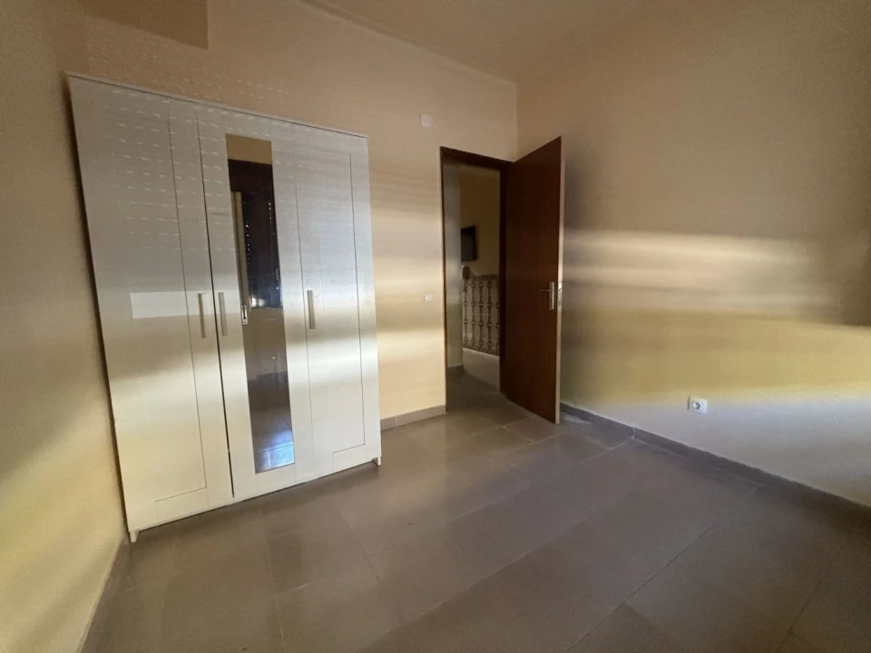 Apartamento T2 para Venda em União das Freguesias de Setúbal Foto 8