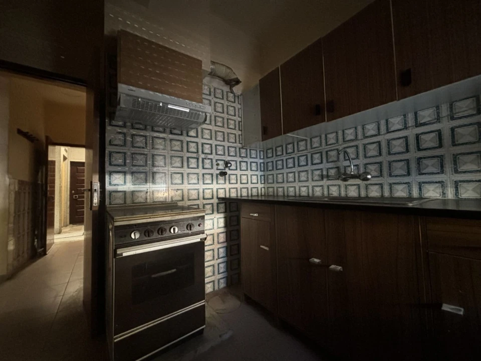 Apartamento T2 para Venda em União das Freguesias de Setúbal Foto 9