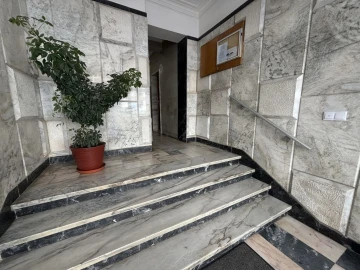 Apartamento T2 para Venda em União das Freguesias de Setúbal