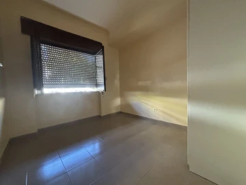 Apartamento T2 para Venda em União das Freguesias de Setúbal