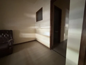 Apartamento T2 para Venda em União das Freguesias de Setúbal