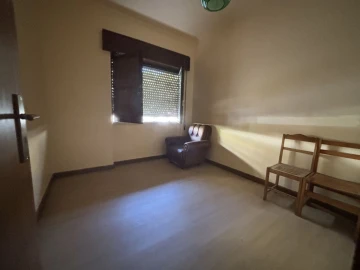 Apartamento T2 para Venda em União das Freguesias de Setúbal