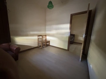 Apartamento T2 para Venda em União das Freguesias de Setúbal