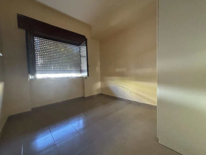 Apartamento T2 para Venda em União das Freguesias de Setúbal Foto 10