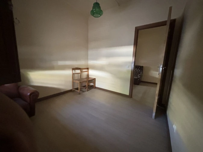 Apartamento T2 para Venda em União das Freguesias de Setúbal Foto 5