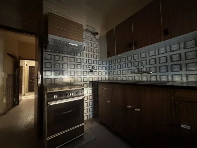Apartamento T2 para Venda em União das Freguesias de Setúbal Foto 9