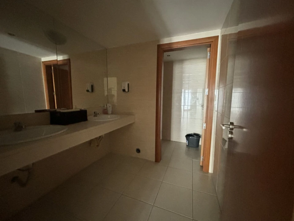 Negócio para Arrendamento em Carnaxide e Queijas Foto 15