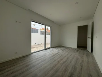 Moradia T4 para Venda em União das Freguesias de Setúbal