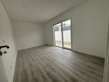 Moradia T4 para Venda em União das Freguesias de Setúbal