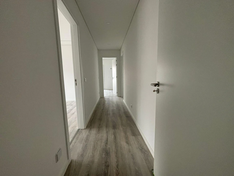 Moradia T4 para Venda em União das Freguesias de Setúbal Foto 15