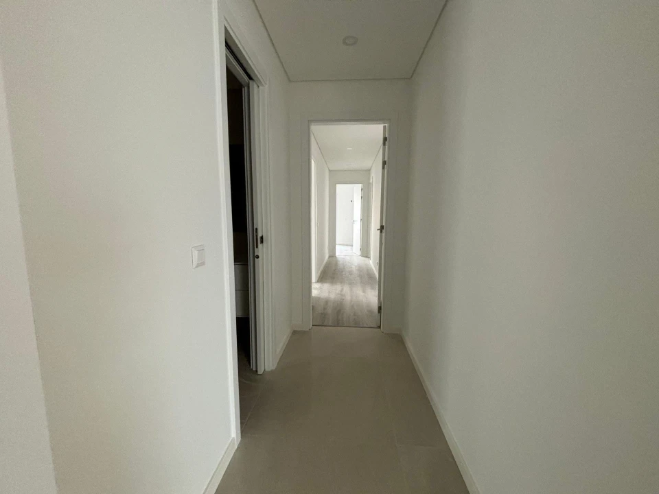 Moradia T4 para Venda em União das Freguesias de Setúbal Foto 16