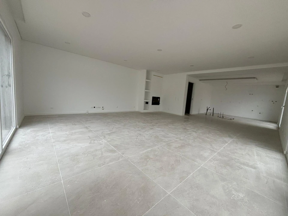 Moradia T4 para Venda em União das Freguesias de Setúbal Foto 20