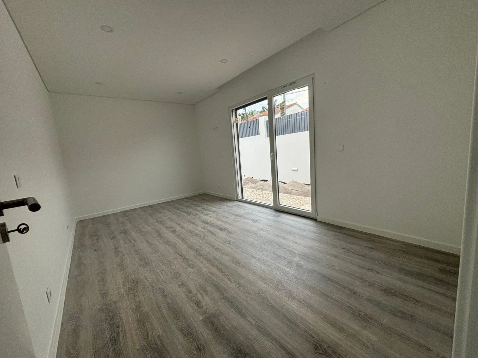 Moradia T4 para Venda em União das Freguesias de Setúbal Foto 22