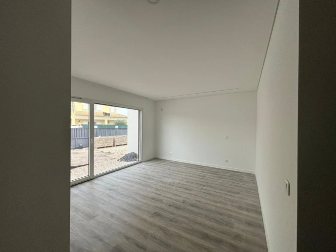 Moradia T4 para Venda em União das Freguesias de Setúbal Foto 13