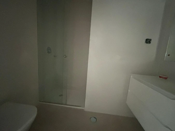 Moradia T4 para Venda em União das Freguesias de Setúbal Foto 14