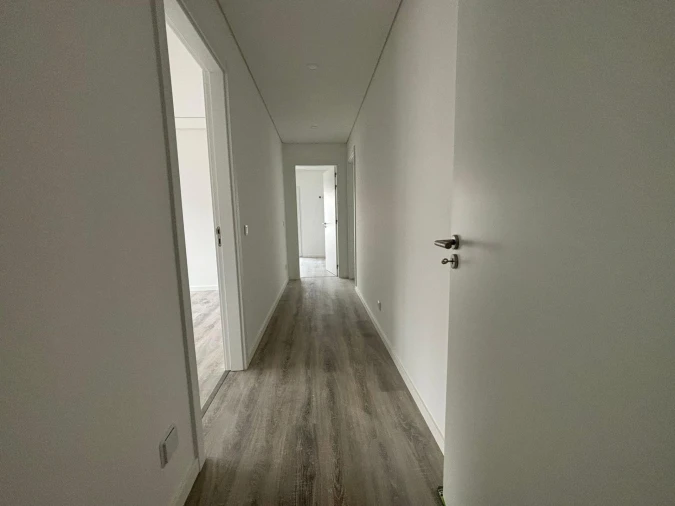 Moradia T4 para Venda em União das Freguesias de Setúbal Foto 15