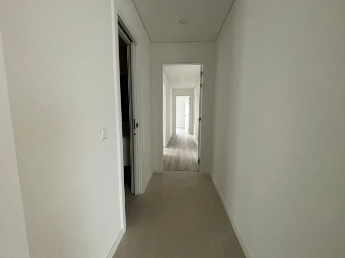 Moradia T4 para Venda em União das Freguesias de Setúbal Foto 16