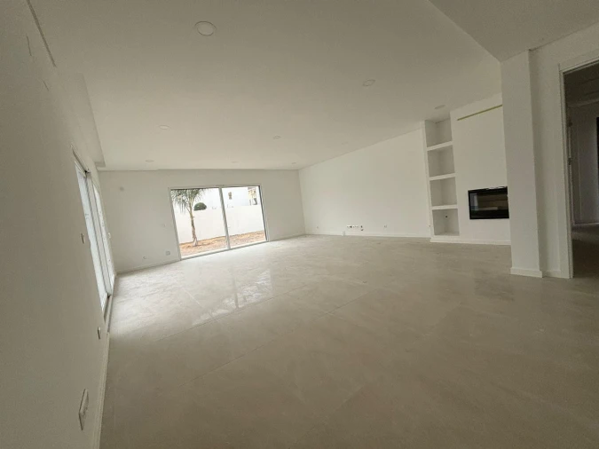 Moradia T4 para Venda em União das Freguesias de Setúbal Foto 18