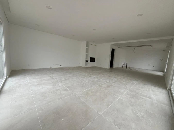 Moradia T4 para Venda em União das Freguesias de Setúbal Foto 19