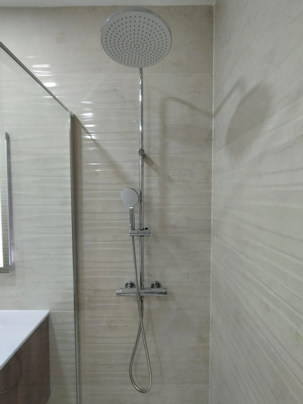 Apartamento T2 para Venda em Barreiro e Lavradio Foto 12