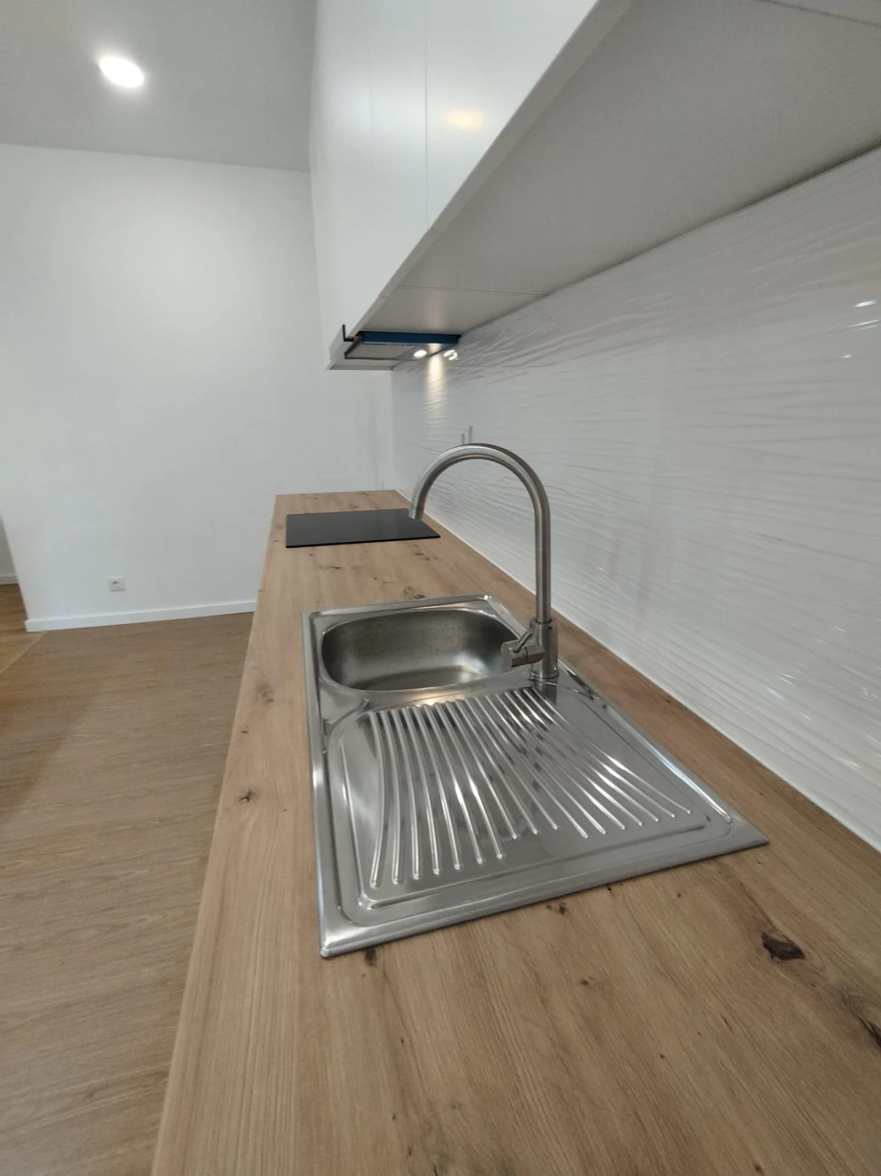 Apartamento T2 para Venda em Barreiro e Lavradio Foto 14