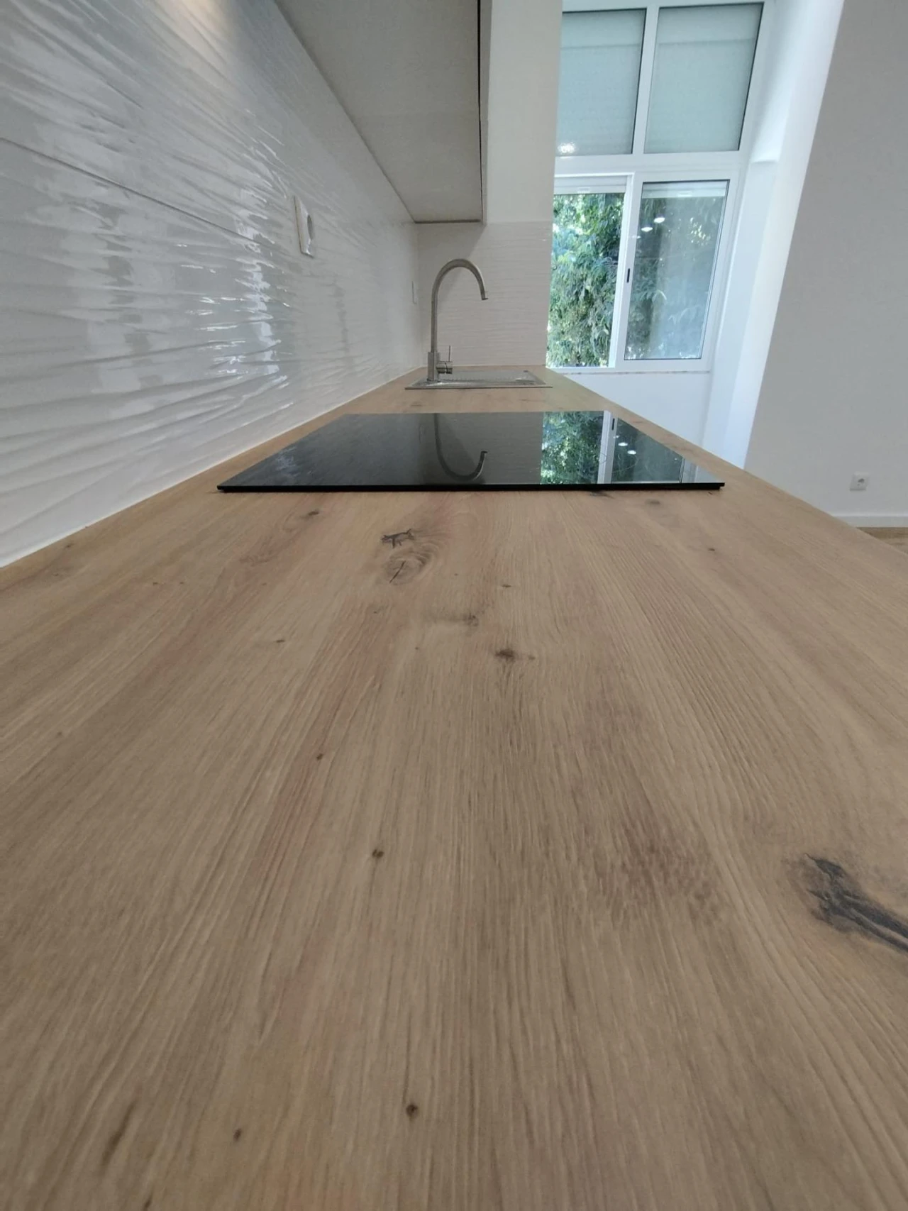 Apartamento T2 para Venda em Barreiro e Lavradio Foto 20