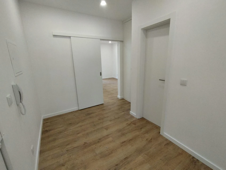 Apartamento T2 para Venda em Barreiro e Lavradio Foto 24