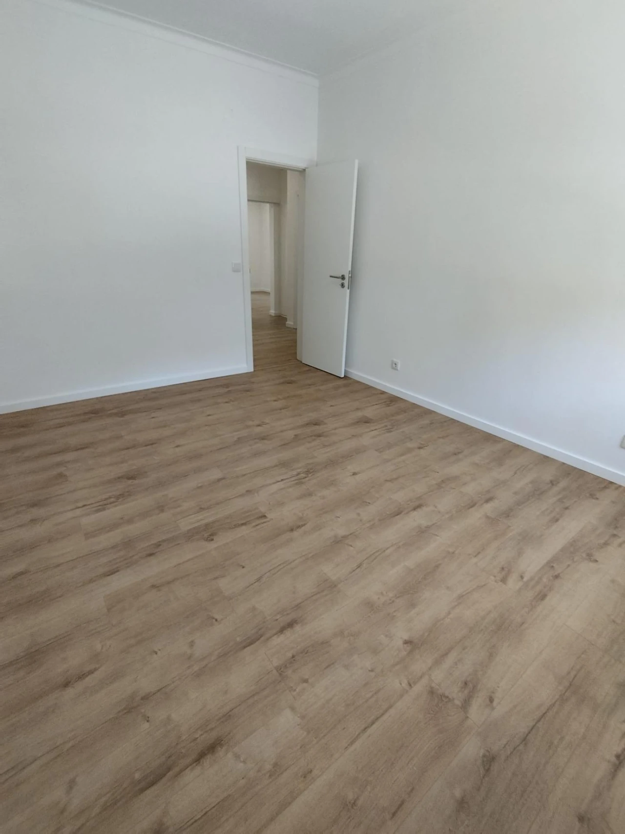 Apartamento T2 para Venda em Barreiro e Lavradio Foto 4