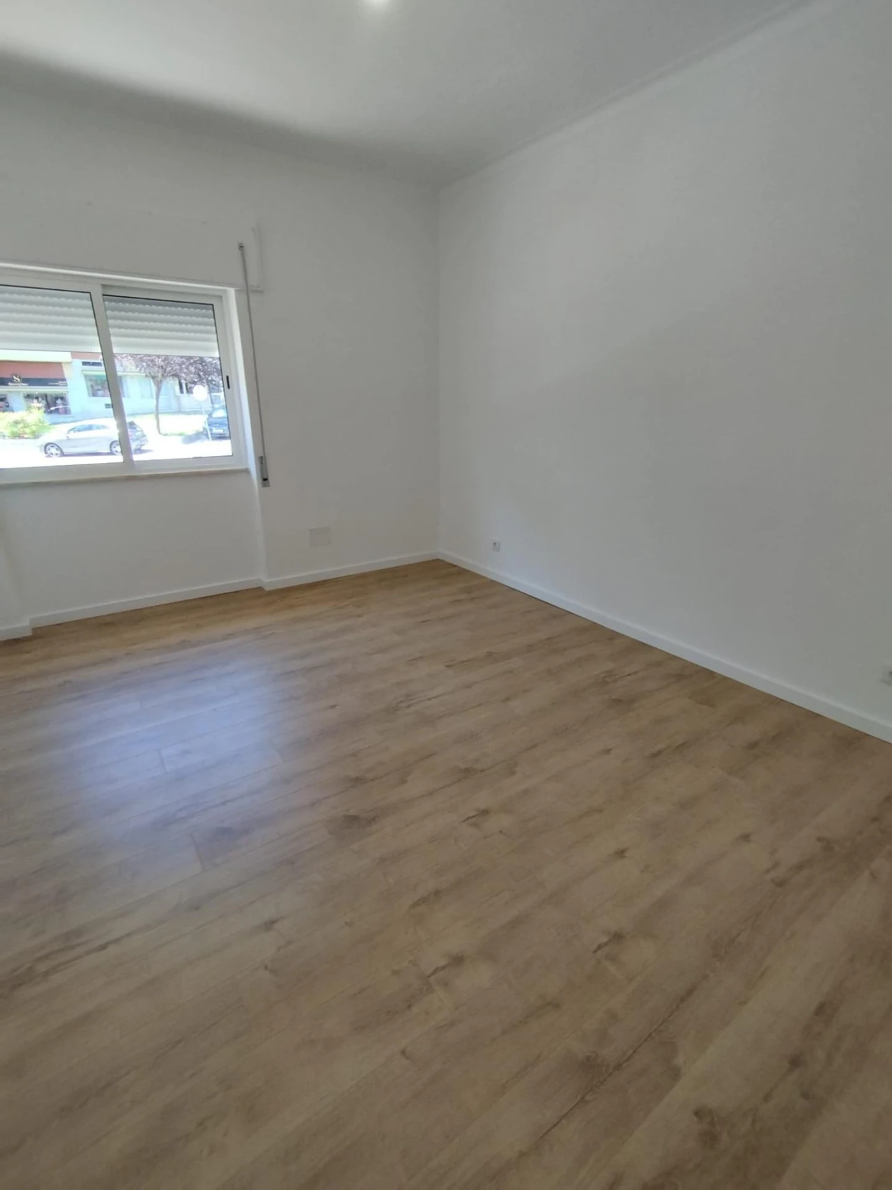 Apartamento T2 para Venda em Barreiro e Lavradio Foto 5
