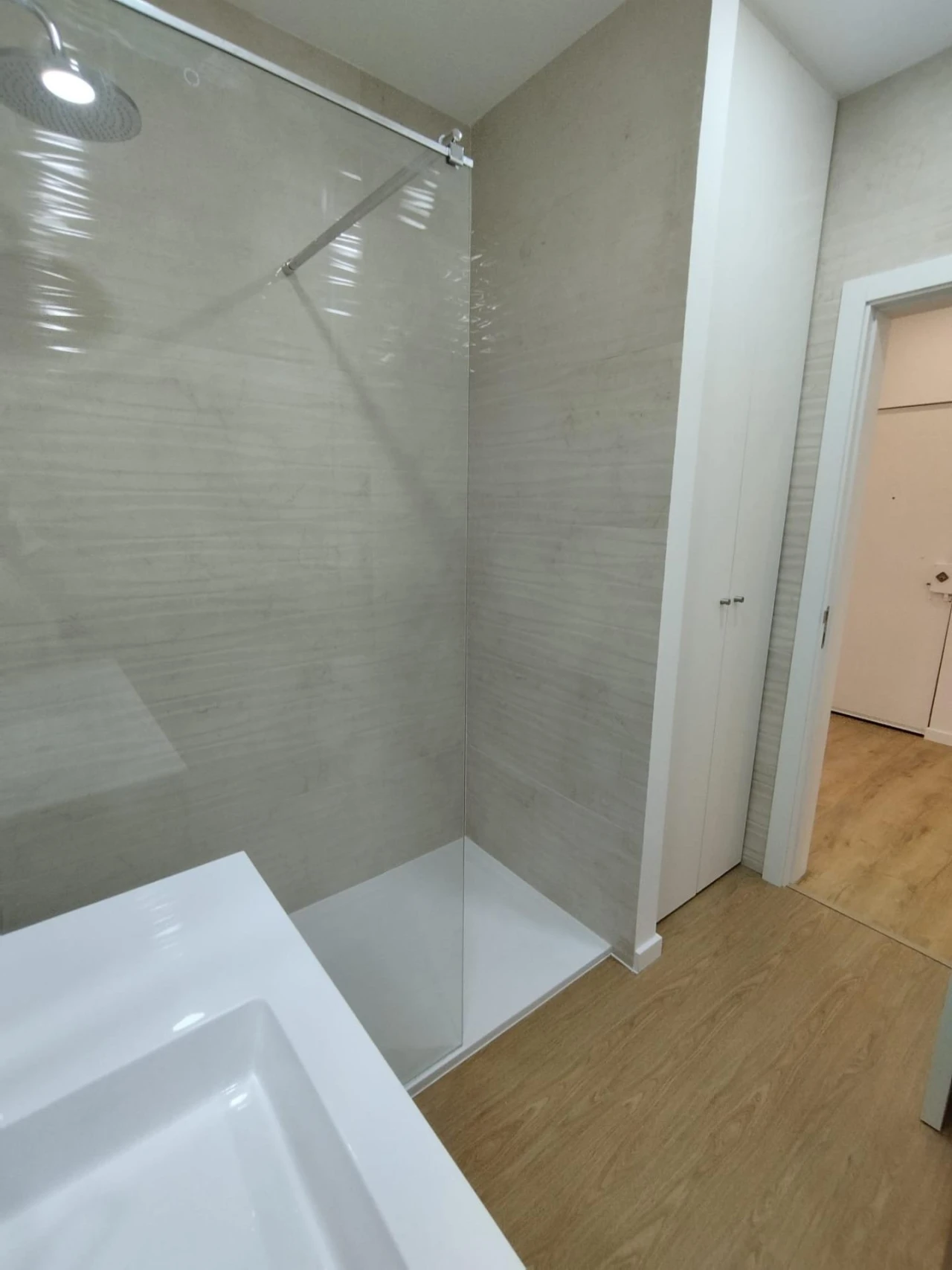 Apartamento T2 para Venda em Barreiro e Lavradio Foto 9
