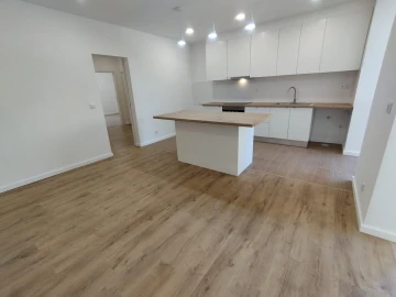 Apartamento T2 para Venda em Barreiro e Lavradio
