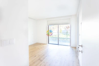 Apartamento T2 para Venda em Canidelo