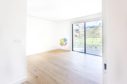 Apartamento T2 para Venda em Canidelo