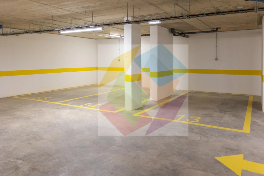 Apartamento T3 para Venda em Canidelo Foto 30