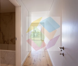 Apartamento T3 para Venda em Canidelo