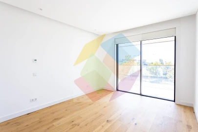 Apartamento T3 para Venda em Canidelo