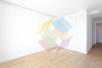 Apartamento T3 para Venda em Canidelo