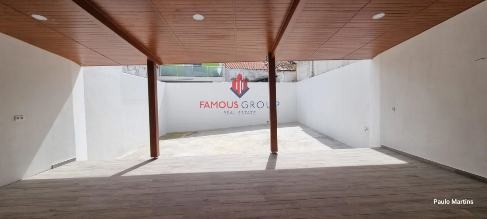 Prédio para Venda em Portimão Foto 16