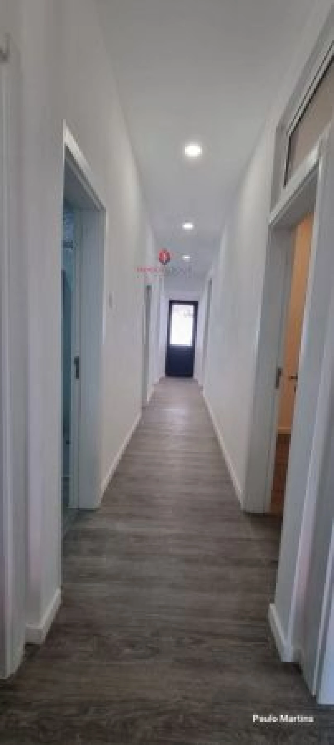 Prédio para Venda em Portimão Foto 3