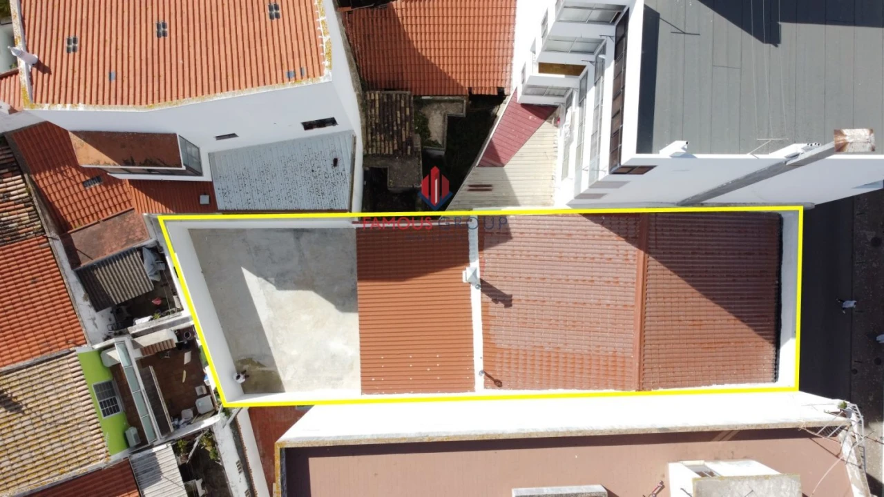 Prédio para Venda em Portimão Foto 7