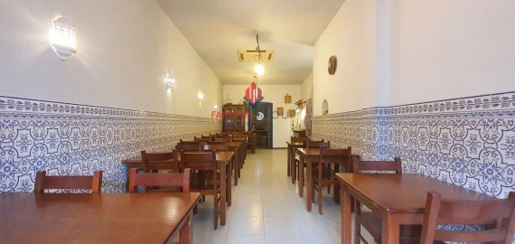 Prédio para Venda em Portimão